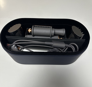 Dyson airwrap complete long (2 фото из 3)