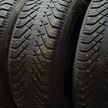 GOODYEAR 255/55R19