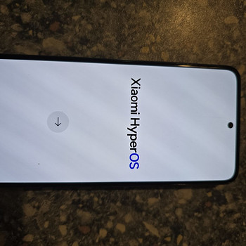 Redmi Note 11S