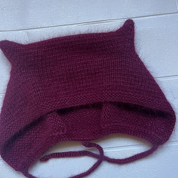 Коточепчик