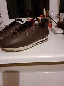 NIKE CORTEZ (1 фото из 6)