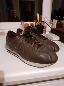 NIKE CORTEZ (2 фото из 6)