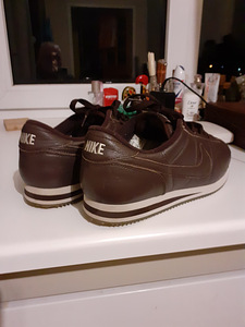 NIKE CORTEZ (3 фото из 6)