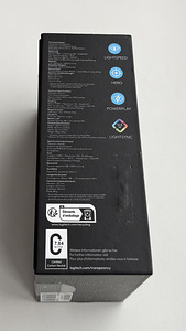 Logitech G Pro Wireless , Black (4 фото из 5)