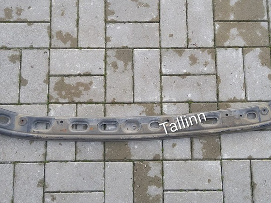 Toyota Land Cruiser 200 52521-60080 53113-60030 53113-60040