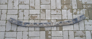 Toyota Land Cruiser 200 52521-60080 53113-60030 53113-60040 (1 foto / 3)