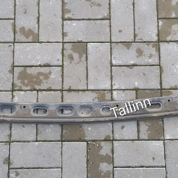 Toyota Land Cruiser 200 52521-60080 53113-60030 53113-60040