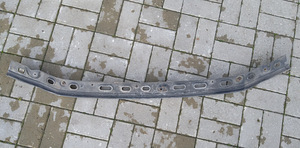 Toyota Land Cruiser 200 52521-60080 53113-60030 53113-60040 (2 foto / 3)