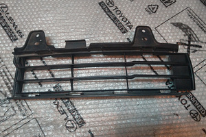 Toyota Land Cruiser 200 52521-60080 53113-60030 53113-60040 (3 foto / 3)