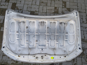 Toyota Land Cruiser 200 53301-60590 53301-60591 53292-60060 (2 foto / 8)