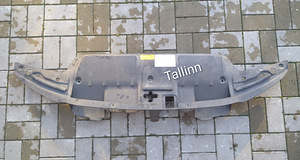 Toyota Land Cruiser 200 53301-60590 53301-60591 53292-60060 (7 foto / 8)