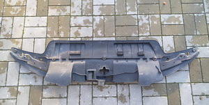 Toyota Land Cruiser 200 53301-60590 53301-60591 53292-60060 (8 foto / 8)
