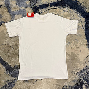 Футболка Helly Hansen (HH) унисекс (Размер: L) (2 фото из 2)