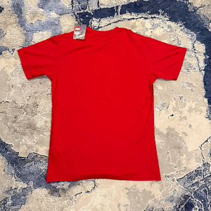 Helly Hansen (HH) T-särk unisex (Size: M) (2 foto / 2)