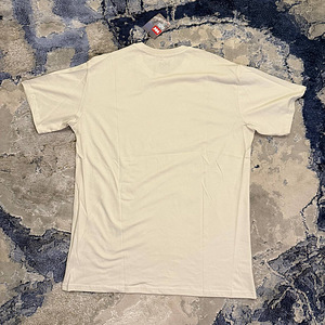 Helly Hansen (HH) T-särk unisex (Size: XL) (2 foto / 2)