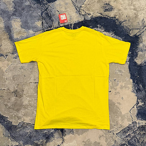 Helly Hansen (HH) T-särk unisex (Size: L) (2 foto / 2)