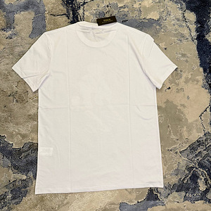Ralph Lauren (RL) T-särk unisex (Suurus: XL) (2 foto / 2)