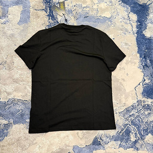Ralph Lauren (RL) T-särk unisex (Suurus: L) (2 foto / 2)