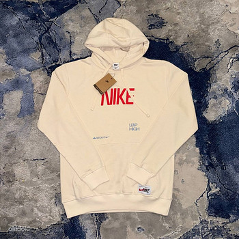 Худи Nike унисекс (Размер: M)