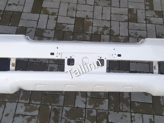 Toyota Land Cruiser 200 52119-60994 52119-60996 52119-60998