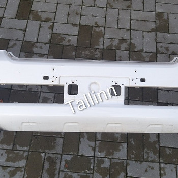 Toyota Land Cruiser 200 5211960994 5211960996 5211960998