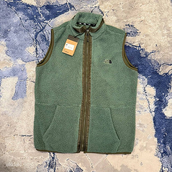 The North Face vest unisex (Suurus: M)