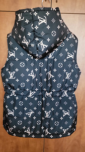 Vest Louis Vuitton (2 foto / 2)