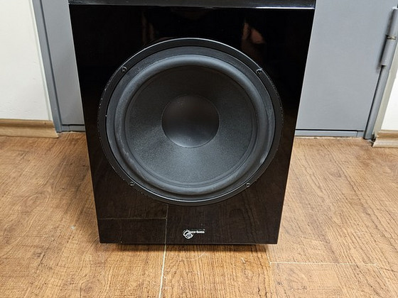 Audio Pro Wigo subwoofer 250W