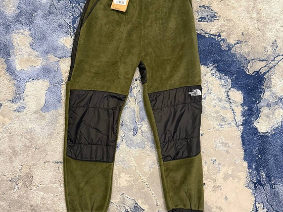 The North Face püksid unisex (Suurus: M)