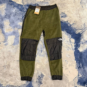 The North Face püksid unisex (Suurus: M) (1 foto / 2)