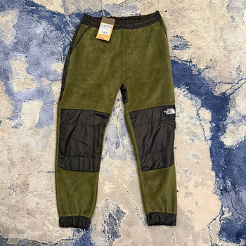 The North Face püksid unisex (Suurus: M)