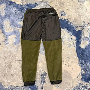The North Face püksid unisex (Suurus: M) (2 foto / 2)