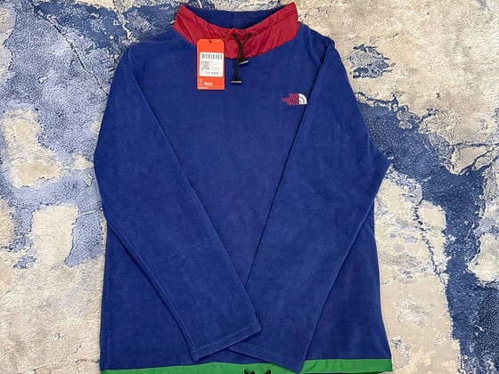 The North Face pusa unisex (Suurus: XL)