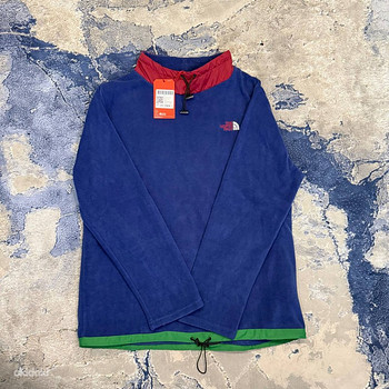 The North Face pusa unisex (Suurus: XL)