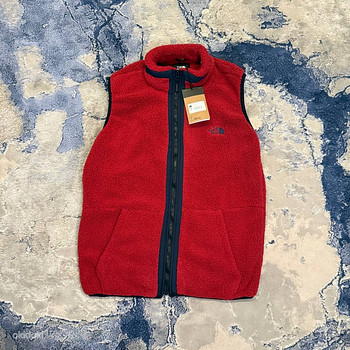 The North Face vest unisex (Suurus: L)