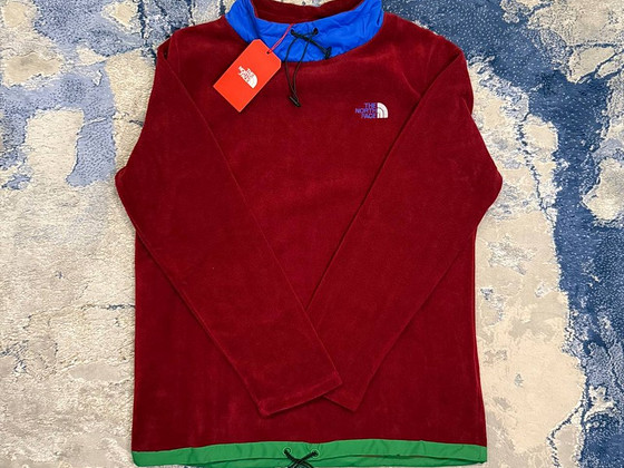 The North Face püksid unisex (Suurus: M)