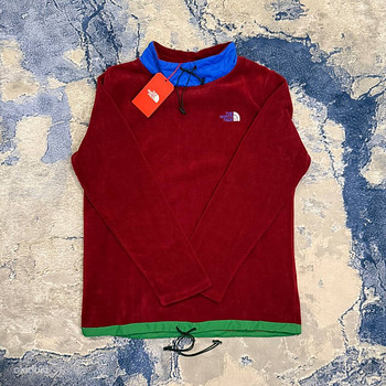 Брюки The North Face унисекс (Размер: M)