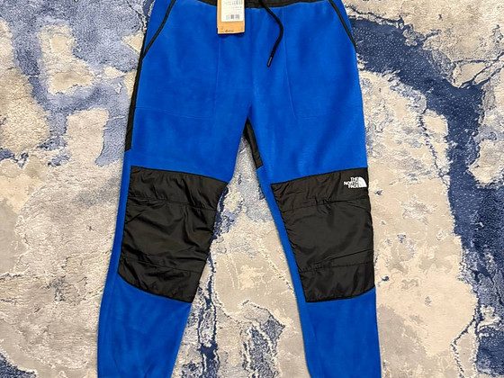 The North Face püksid unisex (Suurus: M)