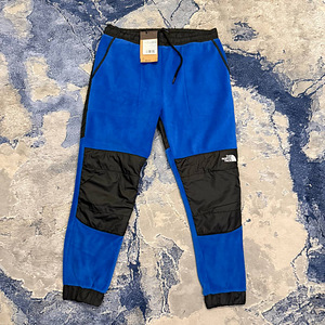 The North Face püksid unisex (Suurus: M) (1 foto / 2)