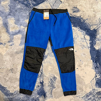 The North Face püksid unisex (Suurus: M)