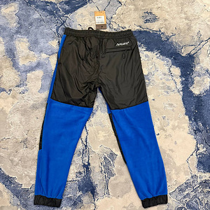The North Face püksid unisex (Suurus: M) (2 foto / 2)