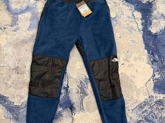 The North Face püksid unisex (Suurus: M)