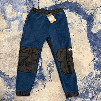 The North Face püksid unisex (Suurus: M)