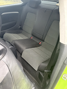 Audi A5 (6 фото из 6)