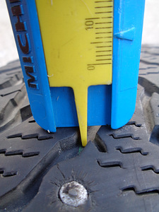 NAELREHVID 205-55-16 RENAULT PLEKKVELGEDEL (7 foto / 10)