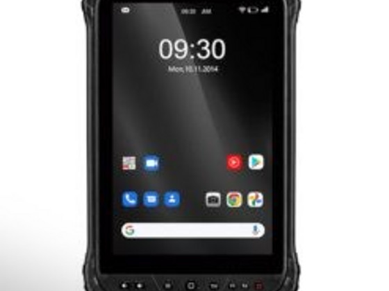 Tahvelarvuti RTK FIX G1 Pro