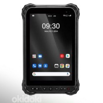 Tahvelarvuti RTK FIX G1 Pro