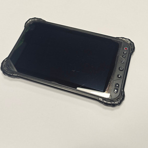 Планшет RTK FIX G1 Pro (2 фото из 5)