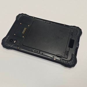 Планшет RTK FIX G1 Pro (3 фото из 5)