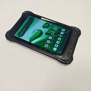 Планшет RTK FIX G1 Pro (5 фото из 5)